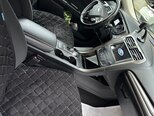 Ford Fusion (North America)-11