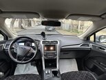 Ford Fusion (North America)-10