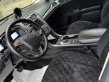 Ford Fusion (North America)-9