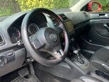Volkswagen Jetta-7