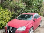 Volkswagen Jetta-1