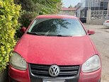 Volkswagen Jetta-2
