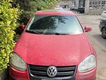 Volkswagen Jetta-3