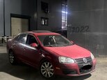 Volkswagen Jetta-6