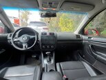 Volkswagen Jetta-10