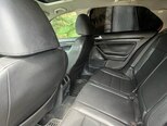 Volkswagen Jetta-8