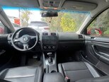 Volkswagen Jetta-9