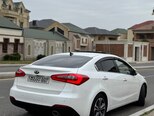 Kia Cerato-6