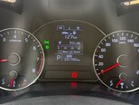 Kia Cerato-11