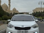 Kia Cerato-2