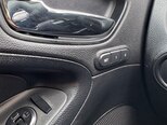 Kia Cerato-10