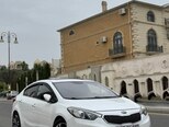 Kia Cerato-3