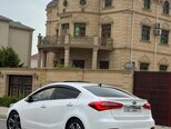Kia Cerato-4