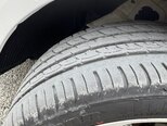 Kia Cerato-8