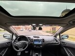 Kia Cerato-7