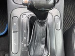 Kia Cerato-9