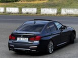 BMW 328-2