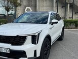 Kia Sorento-4
