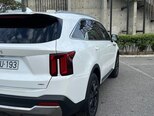 Kia Sorento-5