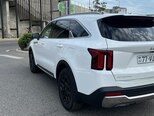 Kia Sorento-6