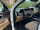 Kia Sorento-11