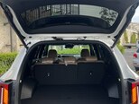 Kia Sorento-9