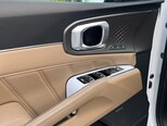 Kia Sorento-12