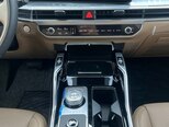 Kia Sorento-16