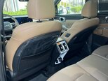 Kia Sorento-13