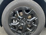 Kia Sorento-20