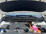 Kia Sorento-19