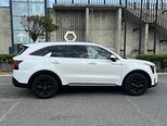 Kia Sorento-7