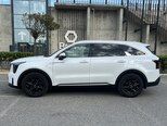 Kia Sorento-8