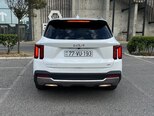 Kia Sorento-2