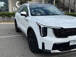 Kia Sorento-3