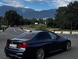 BMW 328-4