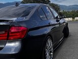BMW 328-8