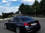 BMW 328-6