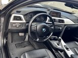 BMW 328-9