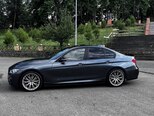 BMW 328-5