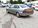 Opel Vectra-5