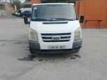 Ford Transit-1