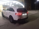 Kia Sorento-12
