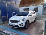 Kia Sorento-17