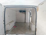 Ford Transit-3