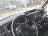 Ford Transit-4