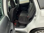 Mitsubishi ASX-9
