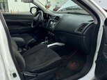 Mitsubishi ASX-7