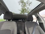Mitsubishi ASX-11