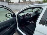 Mitsubishi ASX-5